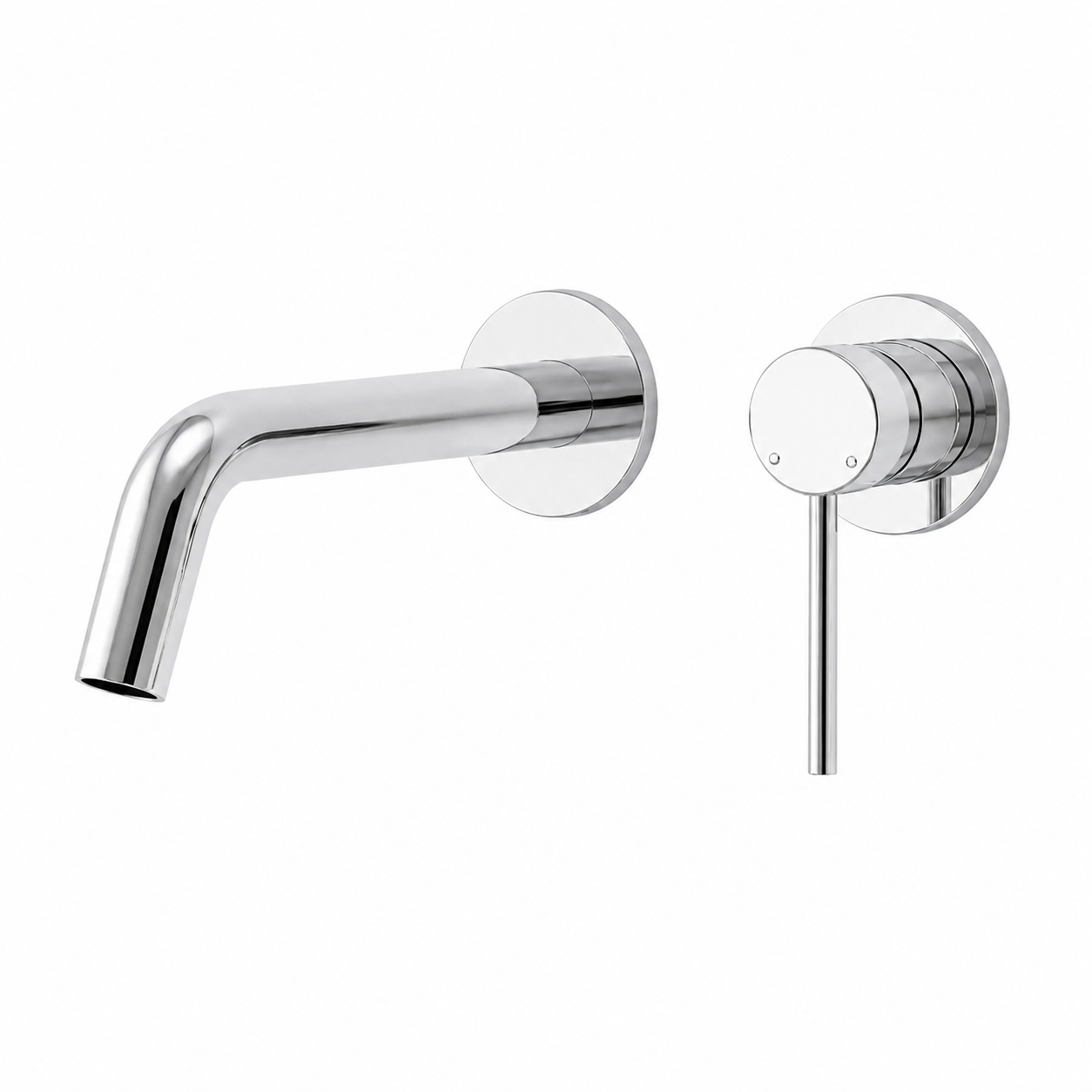 YUBATH Wash Basin 2026 29 concealed basin mixer Yubath Pakistan