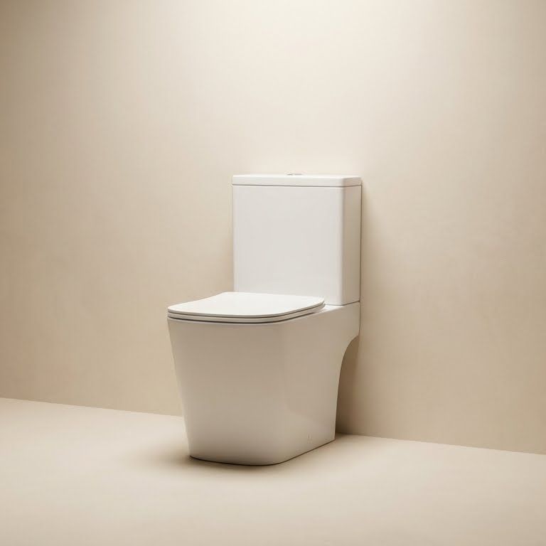 Download 2png 3c042b976cjpeg 400bdcfec3