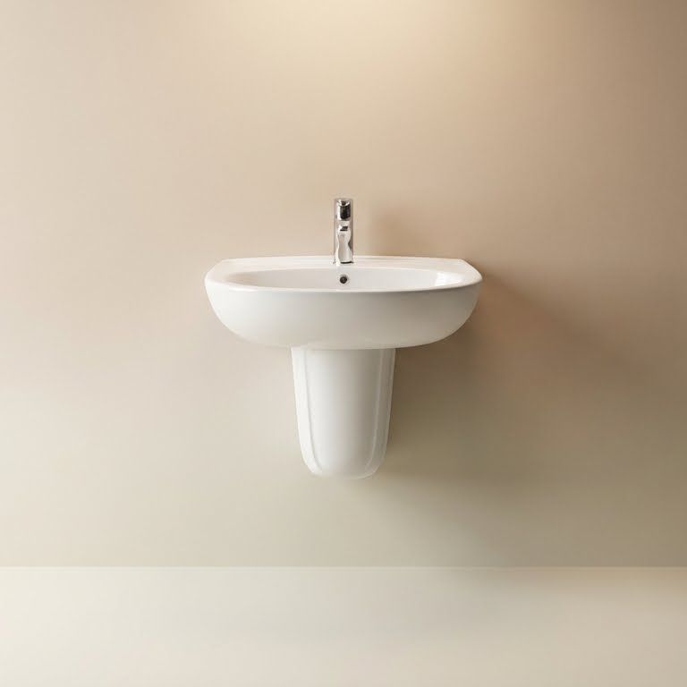 Download 2png 4d8bd9b775jpeg 92e343c701