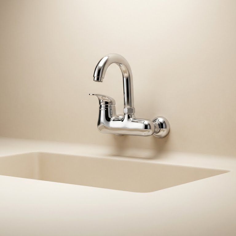 Download 2png 5060ca4321jpeg 719eb141cc