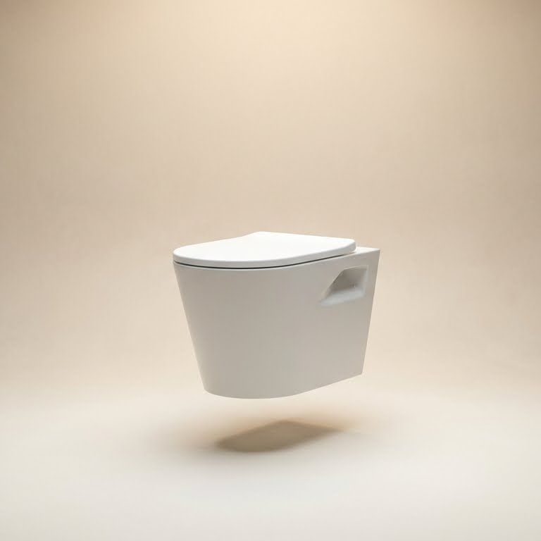 Download 2png 854e699dedjpeg a7a1afcc4e