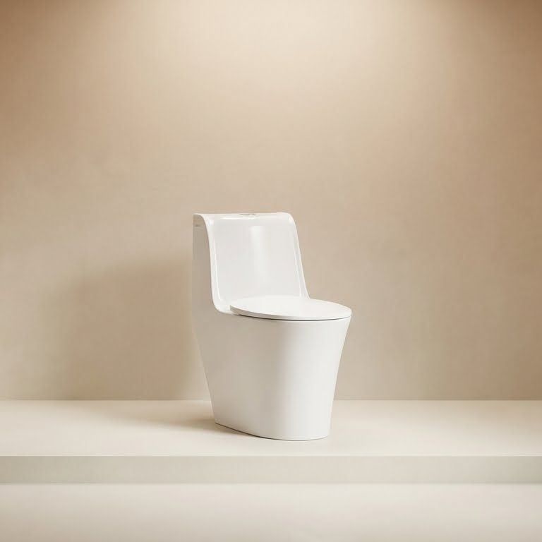 Download 2png f9d1362b93jpeg 7adcc0c887