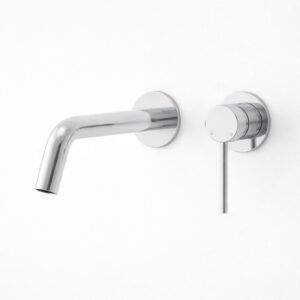 Concealed Basin Mixer Tap Pakistan YUBATH