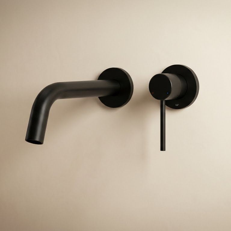 Duckaiimage202602281931jpeg 86c5721764