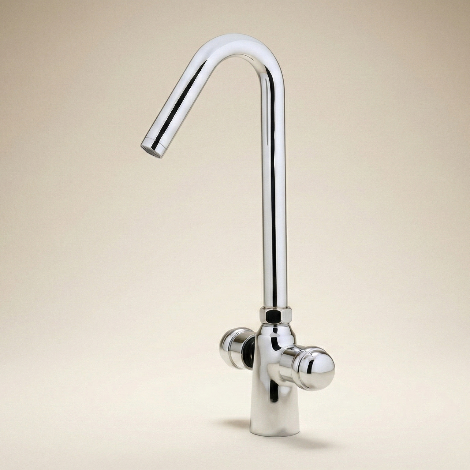 Gemini Generated Image 3240ae3240ae3240