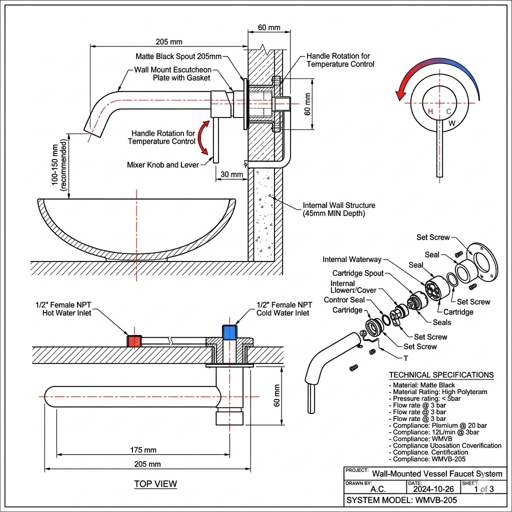 Sanitary Fitting 12 Gemini Generated Image rwfqadrwfqadrwfq