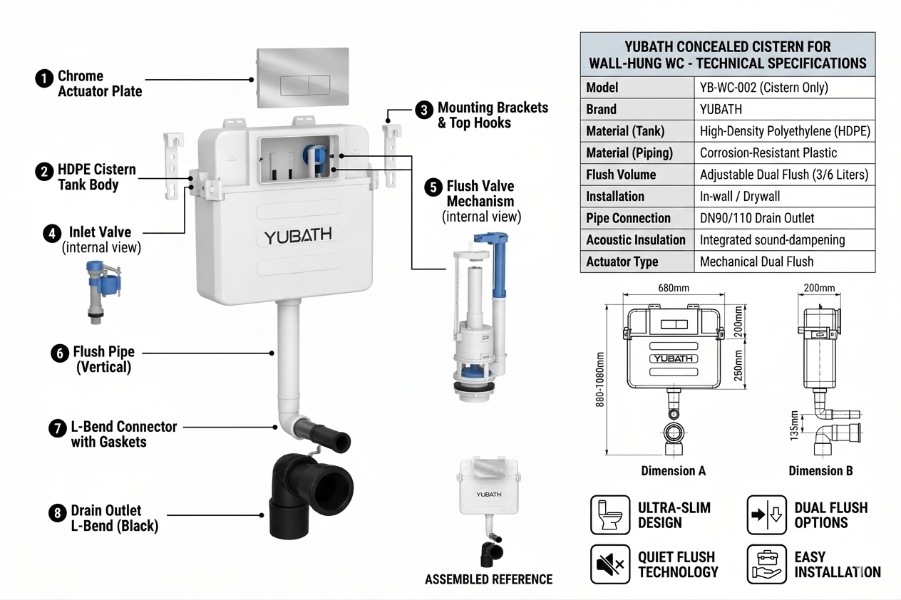 Gemini Generated Image ur0s91ur0s91ur0s