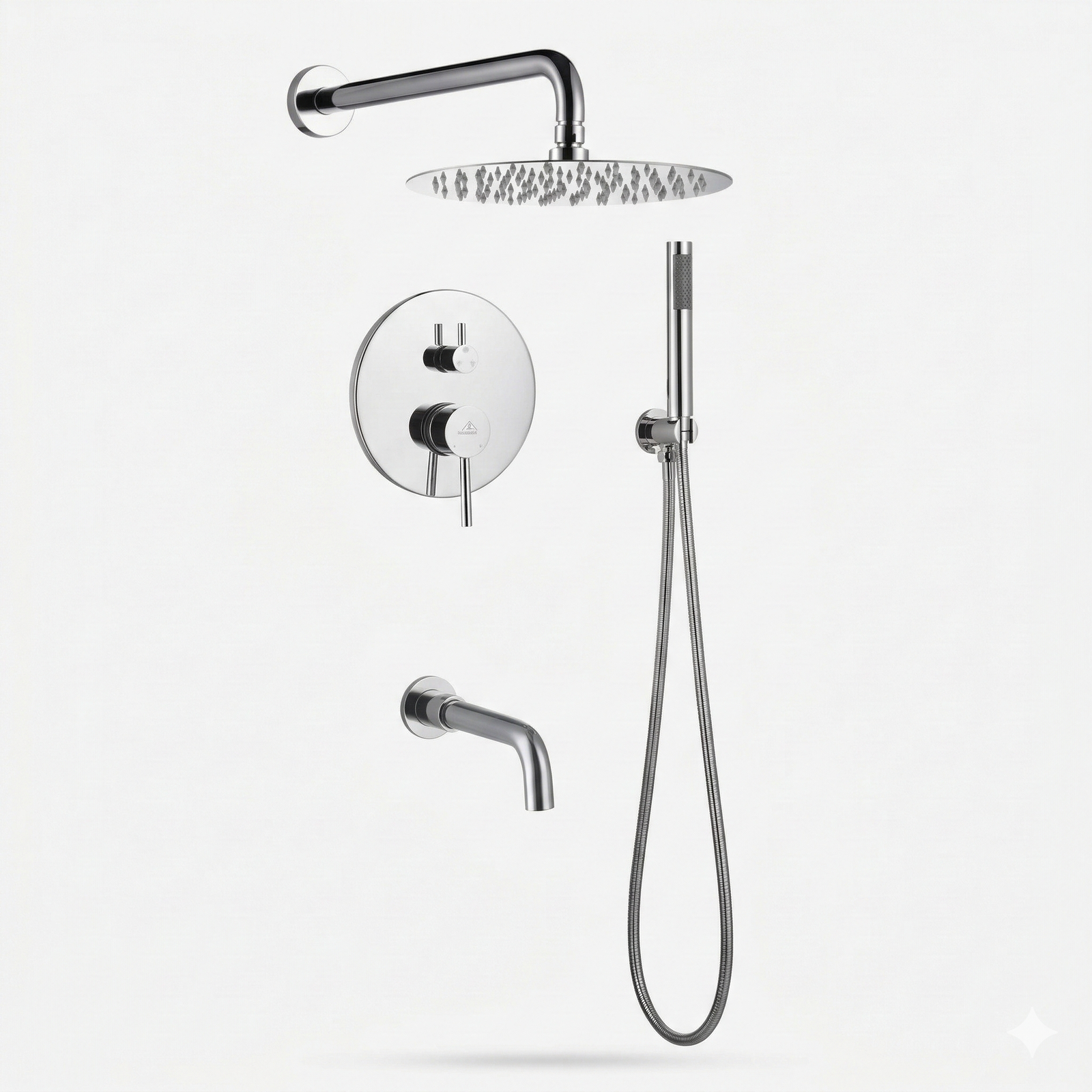 Gemini_Generated_Image_yfqx1nyfqx1nyfqx Imported Concealed Shower Set Square by YUBATH