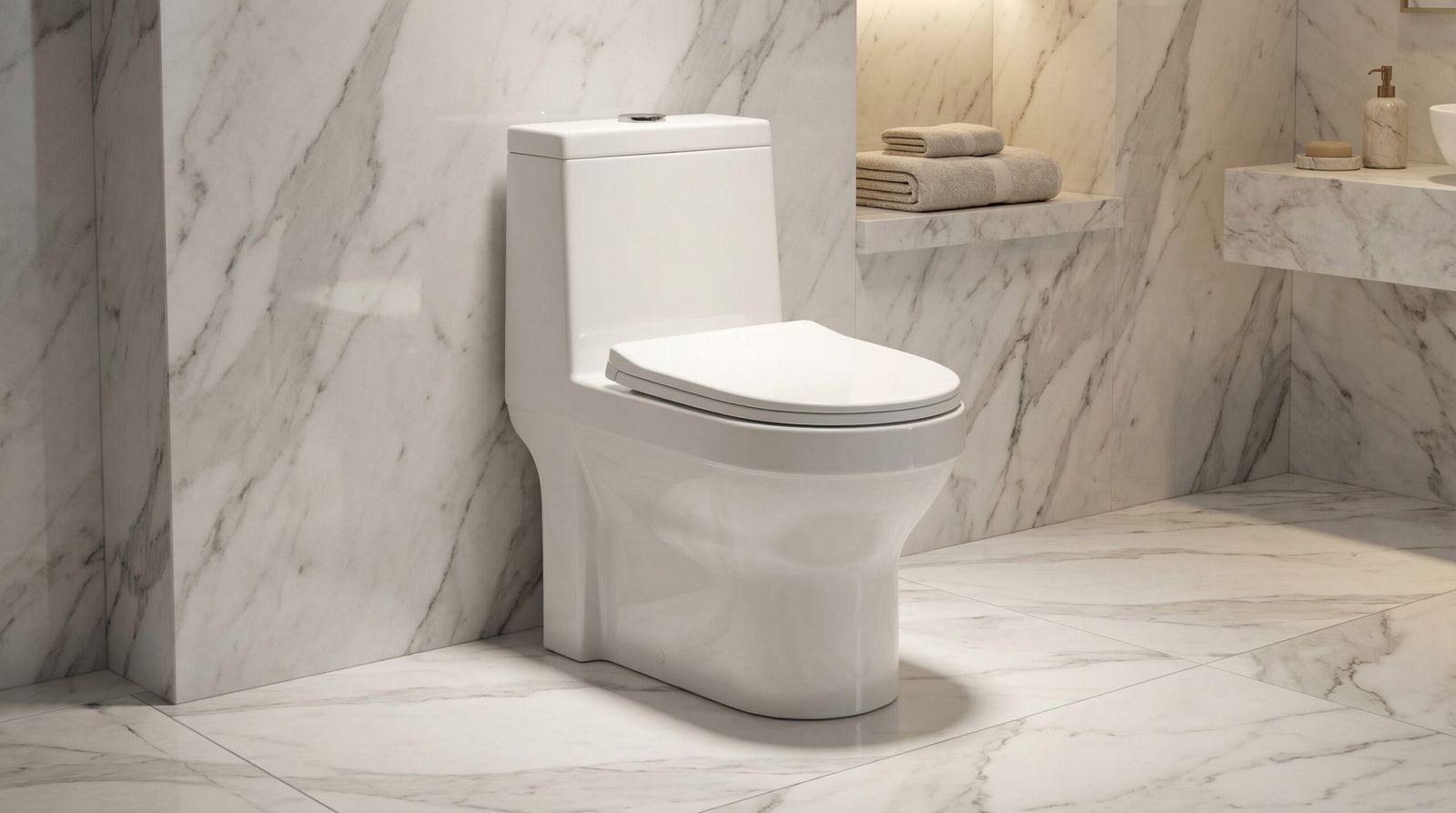 High quality luxury sanitary ware product render k delpmaspu 2 scaled