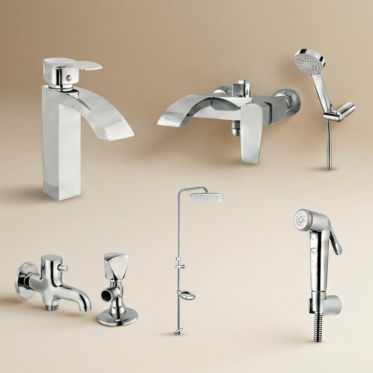 Image 202602231314webp 8275d03986jpeg d01c6868c0