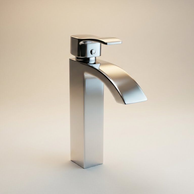 Image 202602251348 1jpeg 50ea08bf88