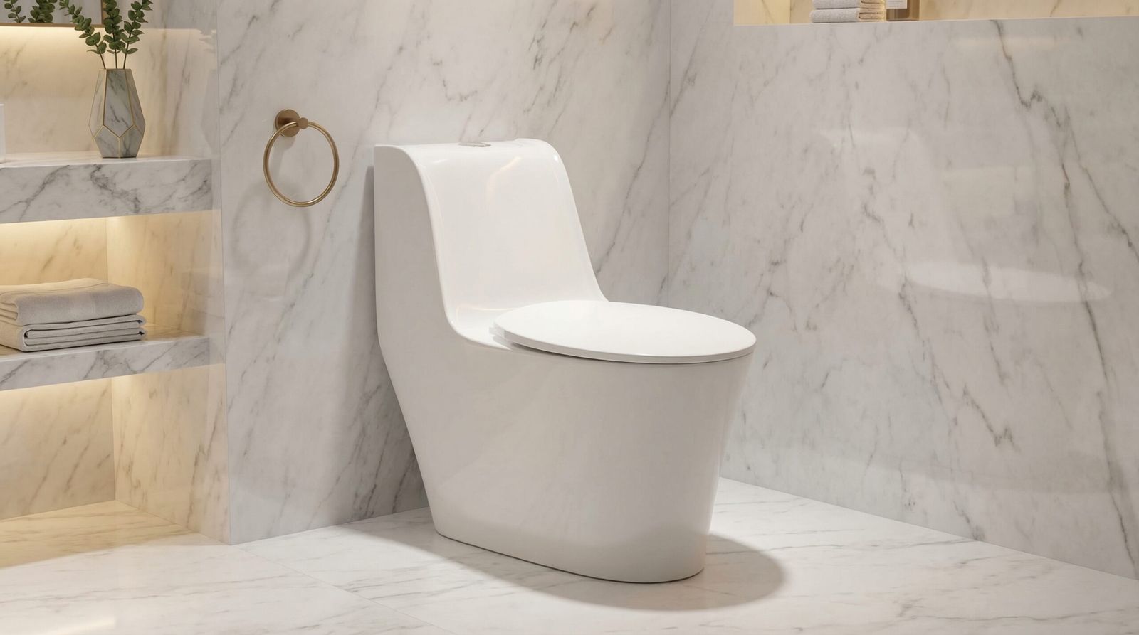 Luxury sanitary ware product render keep exact col delpmaspu scaled