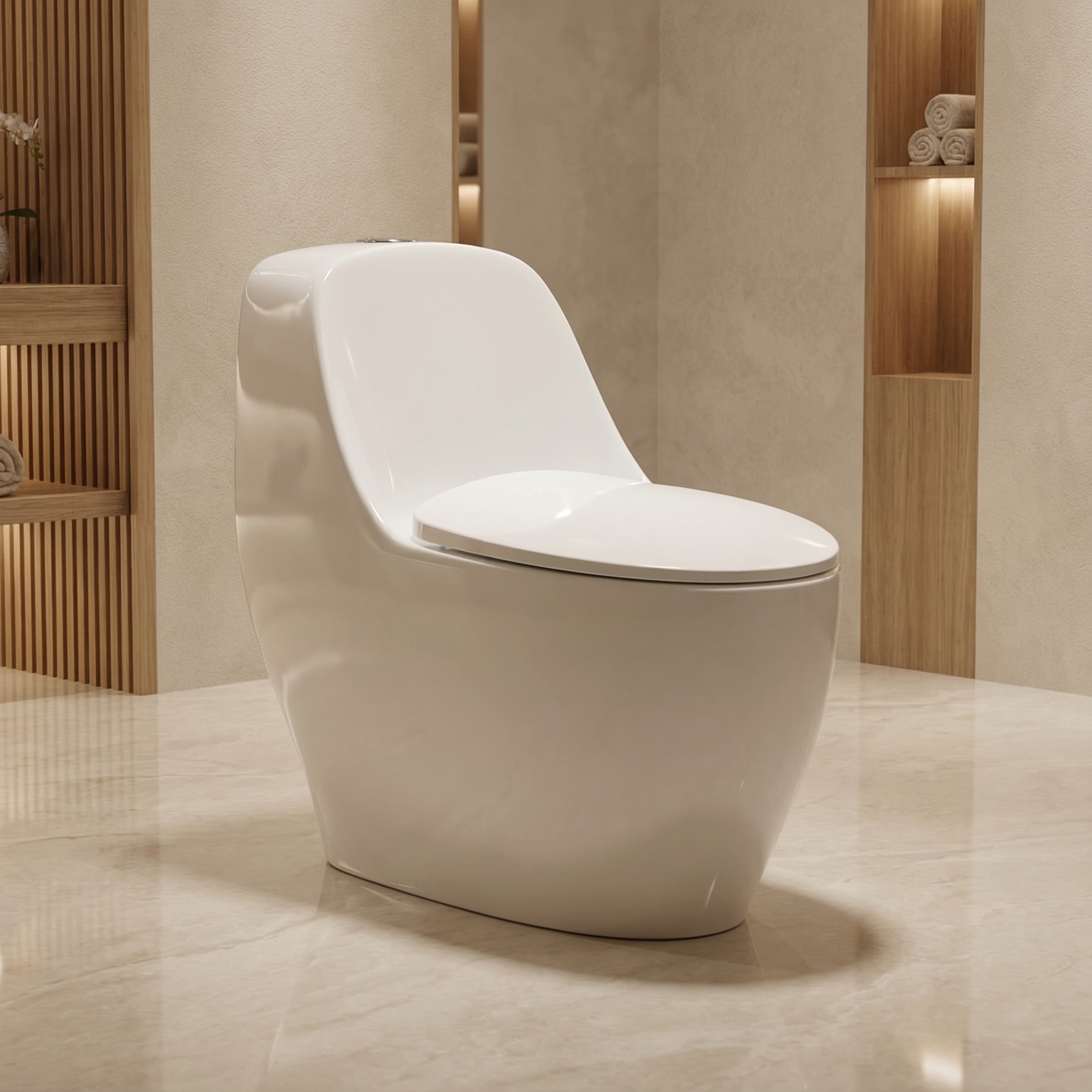 Premium sanitary product render maintain exact ori delpmaspu 1