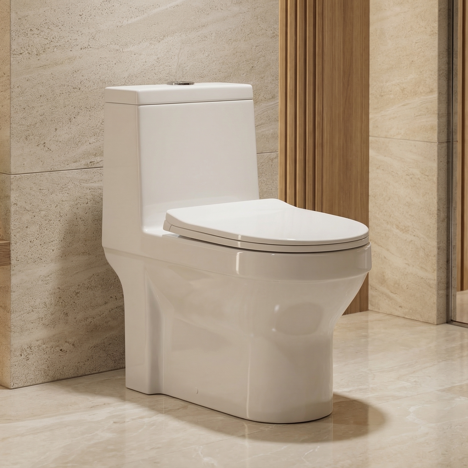 Premium sanitary product render maintain exact ori delpmaspu 2