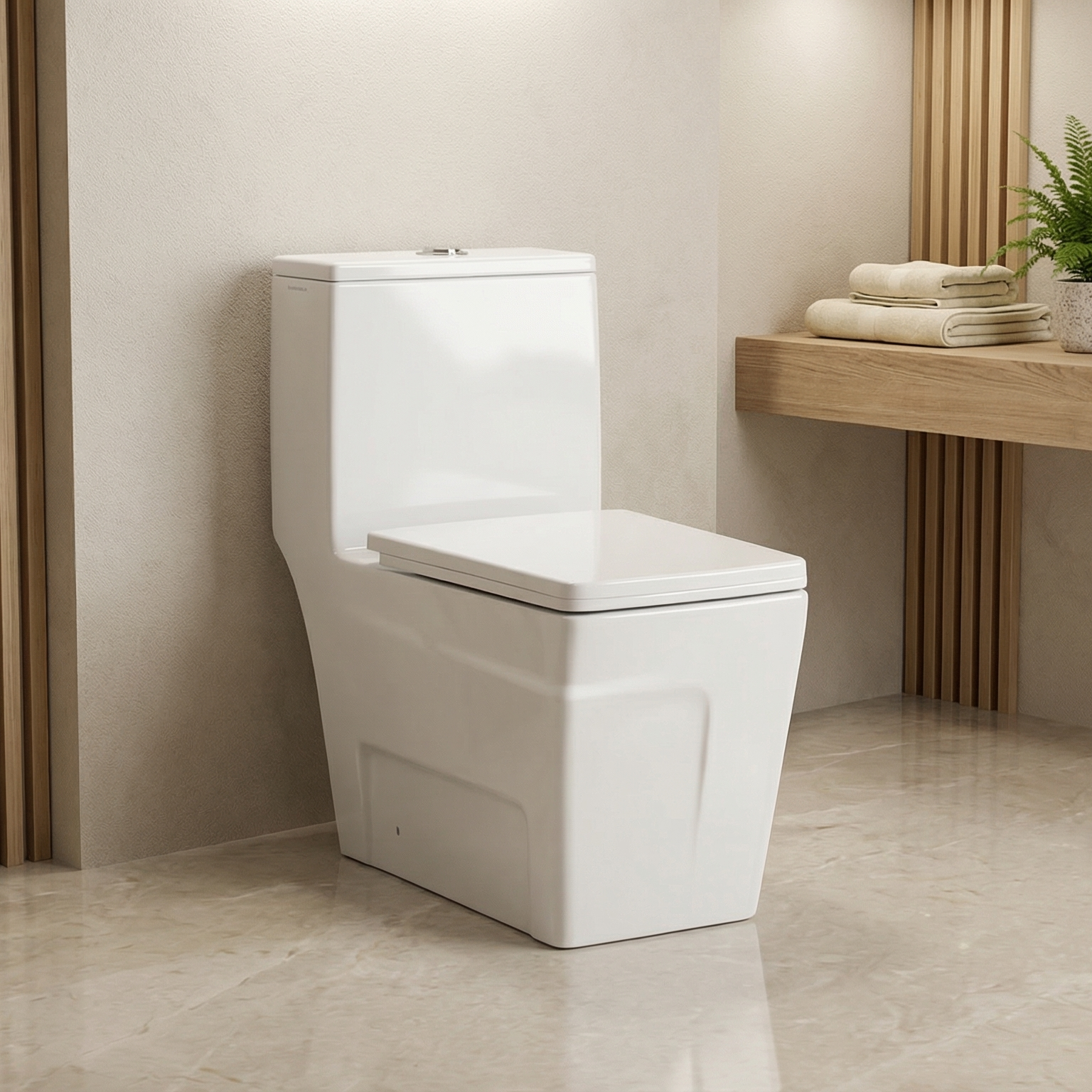 Premium sanitary product render maintain exact ori delpmaspu 3