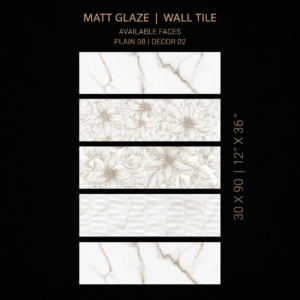 floral wall tiles pakistan