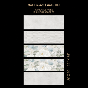 floral bathroom tiles pakistan