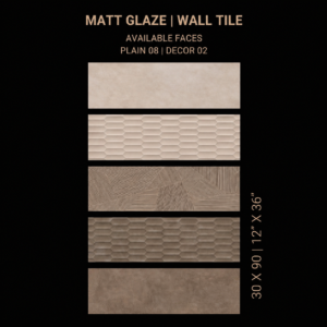 decorative wall tiles pakistan