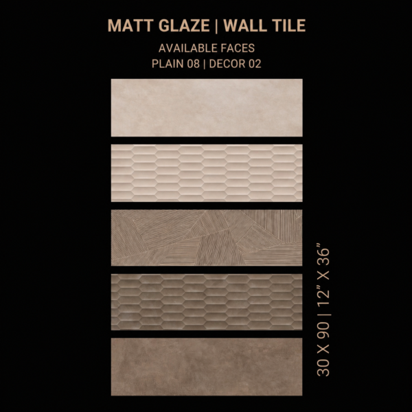 modern floral tiles pakistan luxury wall design
