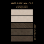 luxury wall tiles pakistan modern bathroom design