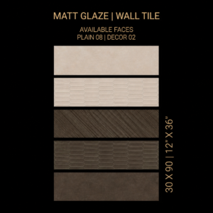luxury wall tiles pakistan modern bathroom design