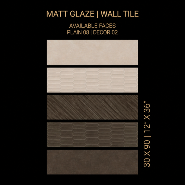 luxury wall tiles pakistan modern bathroom design