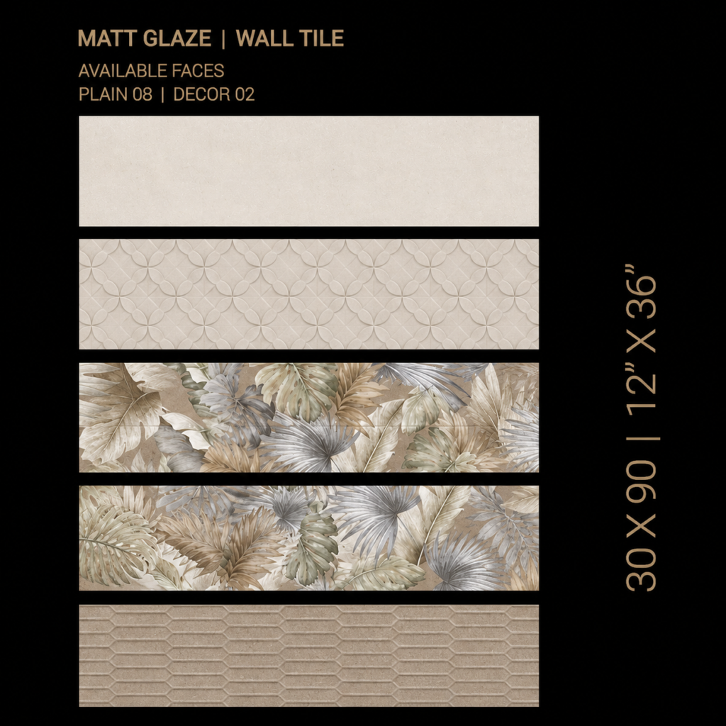 luxury bathroom wall tiles pakistan modern hotel design