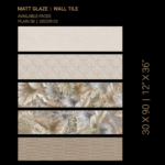 luxury bathroom wall tiles pakistan modern hotel design