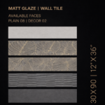 premium wall tiles pakistan luxury interior design