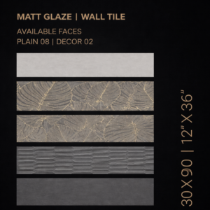 premium wall tiles pakistan luxury interior design