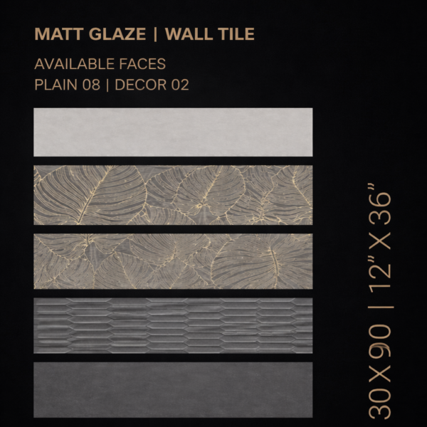 premium wall tiles pakistan luxury interior design
