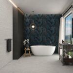 Ceramic Wall Tiles Pakistan | Durable Modern Bathroom & Interior Designs – YUBATH - Image 2