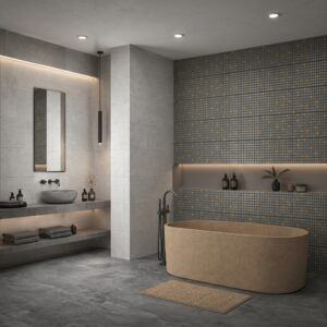 light color wall tiles pakistan modern bathroom design