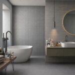 premium wall tiles pakistan luxury interior design