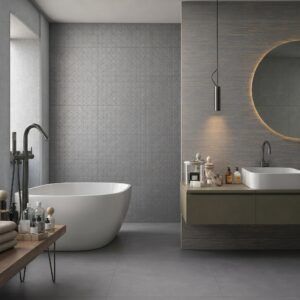 premium wall tiles pakistan luxury interior design