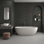 Designer Wall Tiles Pakistan | Luxury Wall Designs for Modern Homes – YUBATH - Image 2