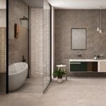 Decorative Wall Tiles Pakistan | YUBATH - Image 2