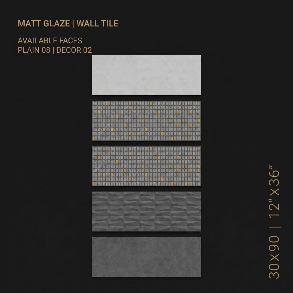 light color wall tiles pakistan modern bathroom design