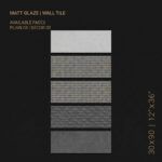 light color wall tiles pakistan modern bathroom design