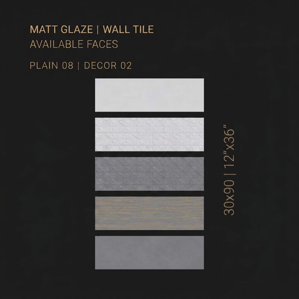 Create a premium tile catalog 202605021712