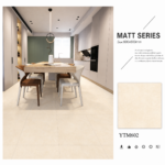 modern indoor tiles pakistan