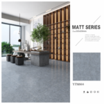 matt indoor floor tiles pakistan