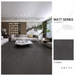 living room floor tiles pakistan
