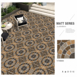 outdoor floor tiles pakistan