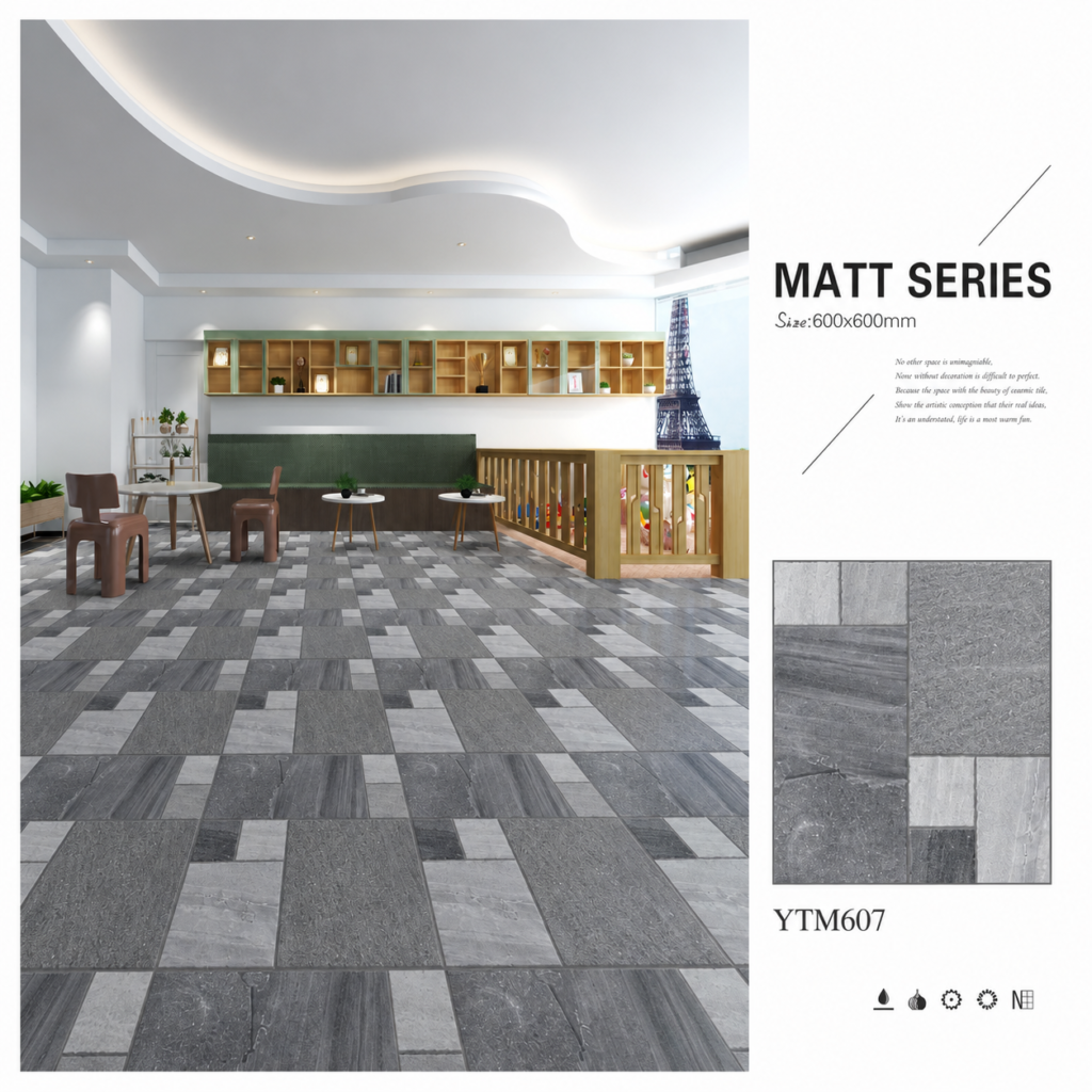 living room floor tiles pakistan