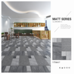 living room floor tiles pakistan