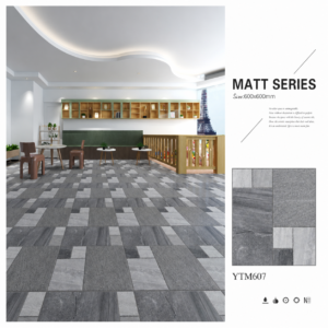 living room floor tiles pakistan