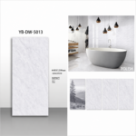 modern floor and wall tiles pakistan