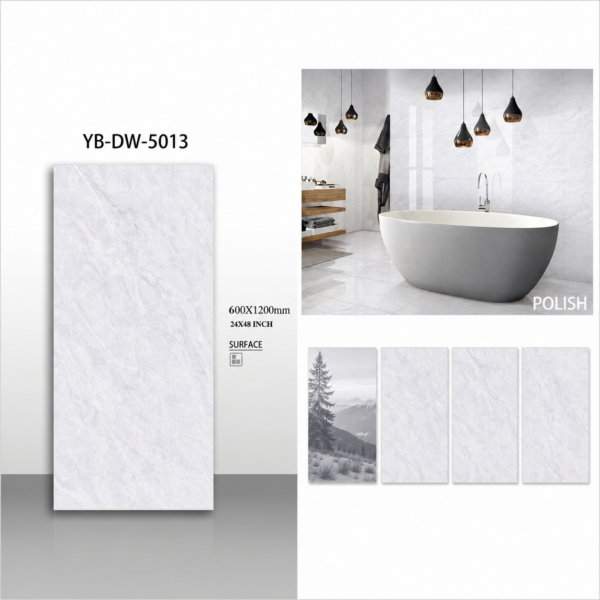 modern floor and wall tiles pakistan