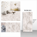 polished floor and wall tiles Pakistan